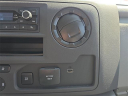 Thumbnail image of 2026 Ford E-Series at LaFontaine Ford Birch Run