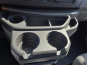 Thumbnail image of 2026 Ford E-Series at LaFontaine Ford Birch Run