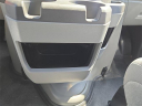 Thumbnail image of 2026 Ford E-Series at LaFontaine Ford Birch Run
