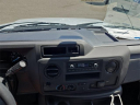 Thumbnail image of 2026 Ford E-Series at LaFontaine Ford Birch Run