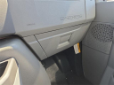 Thumbnail image of 2026 Ford E-Series at LaFontaine Ford Birch Run