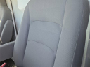 Thumbnail image of 2026 Ford E-Series at LaFontaine Ford Birch Run