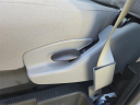 Thumbnail image of 2026 Ford E-Series at LaFontaine Ford Birch Run
