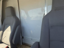 Thumbnail image of 2026 Ford E-Series at LaFontaine Ford Birch Run