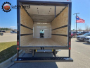 Thumbnail image of 2026 Ford E-Series at LaFontaine Ford Birch Run