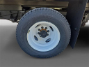 Thumbnail image of 2026 Ford E-Series at LaFontaine Ford Birch Run