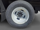 Thumbnail image of 2026 Ford E-Series at LaFontaine Ford Birch Run