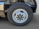 Thumbnail image of 2026 Ford E-Series at LaFontaine Ford Birch Run