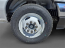 Thumbnail image of 2026 Ford E-Series at LaFontaine Ford Birch Run