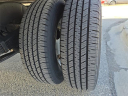 Thumbnail image of 2026 Ford E-Series at LaFontaine Ford Birch Run