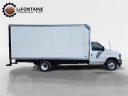 Thumbnail image of 2026 Ford E-Series at LaFontaine Ford Birch Run