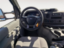 Thumbnail image of 2026 Ford E-Series at LaFontaine Ford Birch Run