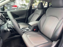 Thumbnail image of 2025 Subaru Crosstrek at Lexus of Pembroke Pines