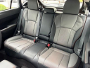 Thumbnail image of 2025 Subaru Crosstrek at Lexus of Pembroke Pines