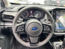 Thumbnail image of 2025 Subaru Crosstrek at Lexus of Pembroke Pines