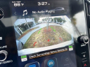 Thumbnail image of 2025 Subaru Crosstrek at Lexus of Pembroke Pines