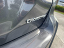 Thumbnail image of 2025 Subaru Crosstrek at Lexus of Pembroke Pines