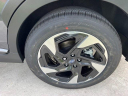Thumbnail image of 2025 Subaru Crosstrek at Lexus of Pembroke Pines