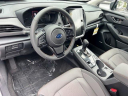 Thumbnail image of 2025 Subaru Crosstrek at Lexus of Pembroke Pines