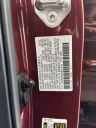 Thumbnail image of 2022 Honda CR-V at Pensacola Honda NEW