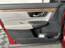 Thumbnail image of 2022 Honda CR-V at Pensacola Honda NEW