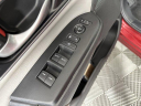 Thumbnail image of 2022 Honda CR-V at Pensacola Honda NEW