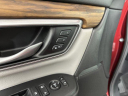 Thumbnail image of 2022 Honda CR-V at Pensacola Honda NEW
