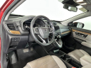 Thumbnail image of 2022 Honda CR-V at Pensacola Honda NEW