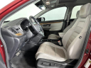 Thumbnail image of 2022 Honda CR-V at Pensacola Honda NEW