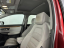 Thumbnail image of 2022 Honda CR-V at Pensacola Honda NEW