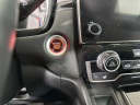 Thumbnail image of 2022 Honda CR-V at Pensacola Honda NEW