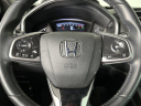 Thumbnail image of 2022 Honda CR-V at Pensacola Honda NEW