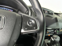 Thumbnail image of 2022 Honda CR-V at Pensacola Honda NEW