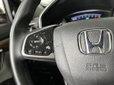 Thumbnail image of 2022 Honda CR-V at Pensacola Honda NEW