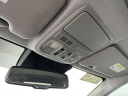 Thumbnail image of 2022 Honda CR-V at Pensacola Honda NEW