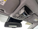 Thumbnail image of 2022 Honda CR-V at Pensacola Honda NEW