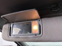 Thumbnail image of 2022 Honda CR-V at Pensacola Honda NEW
