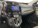 Thumbnail image of 2022 Honda CR-V at Pensacola Honda NEW
