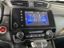 Thumbnail image of 2022 Honda CR-V at Pensacola Honda NEW