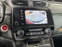 Thumbnail image of 2022 Honda CR-V at Pensacola Honda NEW