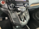 Thumbnail image of 2022 Honda CR-V at Pensacola Honda NEW