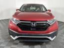 Thumbnail image of 2022 Honda CR-V at Pensacola Honda NEW