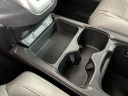 Thumbnail image of 2022 Honda CR-V at Pensacola Honda NEW