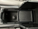 Thumbnail image of 2022 Honda CR-V at Pensacola Honda NEW