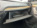 Thumbnail image of 2022 Honda CR-V at Pensacola Honda NEW