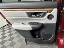 Thumbnail image of 2022 Honda CR-V at Pensacola Honda NEW