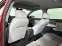 Thumbnail image of 2022 Honda CR-V at Pensacola Honda NEW