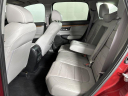 Thumbnail image of 2022 Honda CR-V at Pensacola Honda NEW