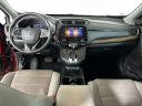 Thumbnail image of 2022 Honda CR-V at Pensacola Honda NEW