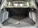 Thumbnail image of 2022 Honda CR-V at Pensacola Honda NEW